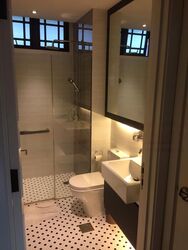 Gambier Court (D9), Apartment #595701051